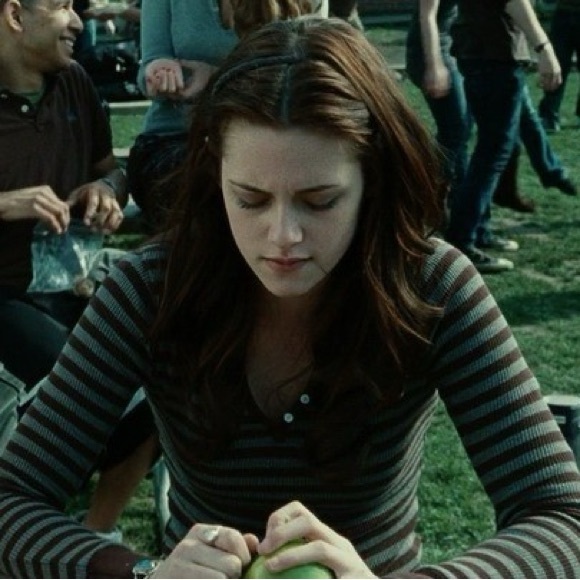 Y2K Henley - Picture 5 of 5